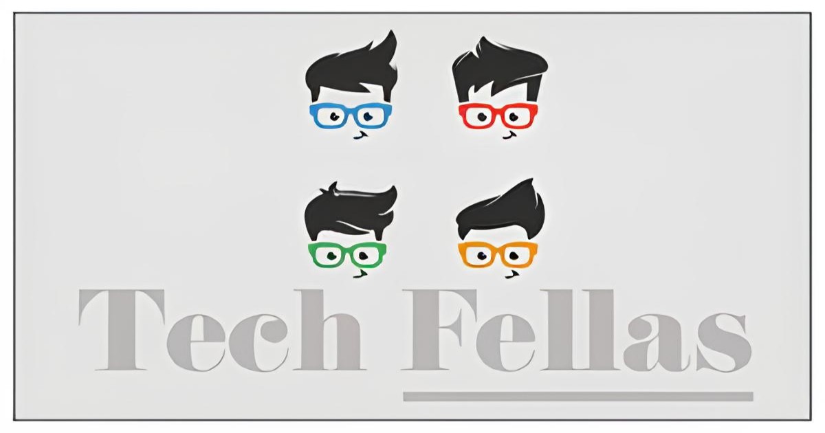 Tech Fellas - Mobile Electronics Repair Tri-Cities TN